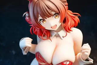 【学園アイドルマスタ