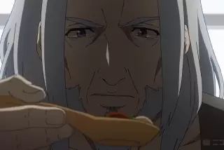 【画像】なろうの王様