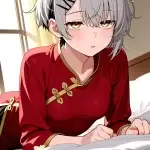 【エロ画像】グレーシ
