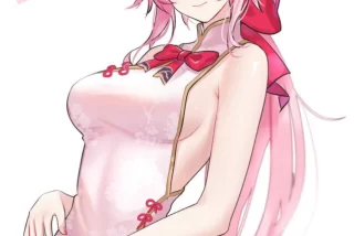威力バツグンな崩壊：