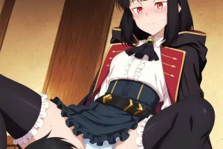 【片田舎のおっさん、