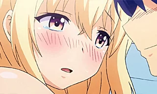 添い寝、してくれませ