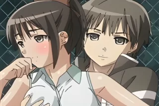 同じ部活で好きになっ