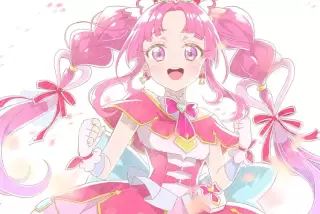 【画像】お前らがアニ