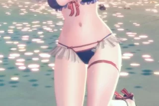 【画像】『レスレリア