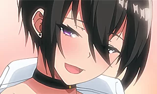 マンコからザーメン垂