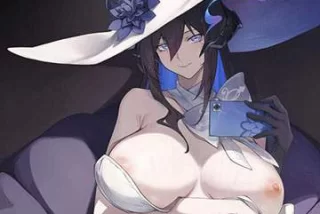 【崩壊：スターレイル