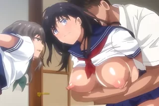 テニス部に姿を見せな
