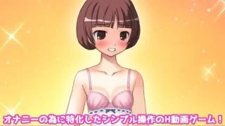 【新着同人ゲーム】【