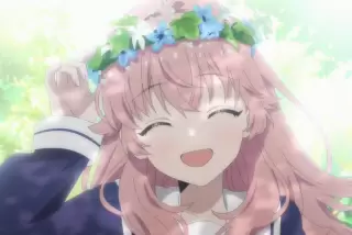 【画像】きみ死ぬのミ