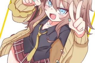 【太もも】女の太もも