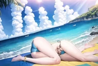 【画像】初期の生成AI