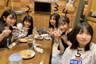 【画像】童貞がなぜか