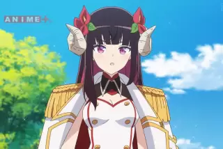 【画像】アズレンびそ