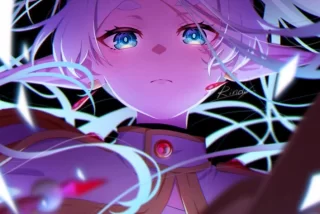 【二次】葬送のフリー