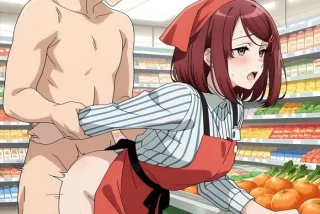 マニアの抜きネタにさ