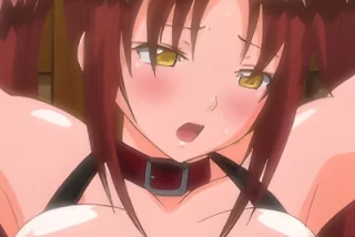 仕える姫の居場所を探