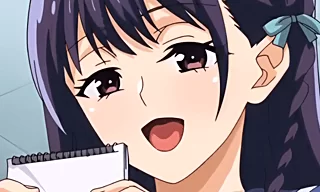 セックスが好きで好き