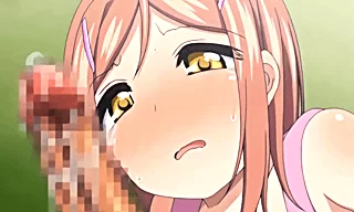 ガキはチョロいからな