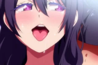 呼んでもないのに現れ