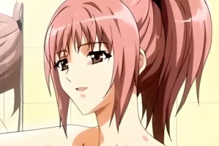 ウイルスで心を蝕まれ