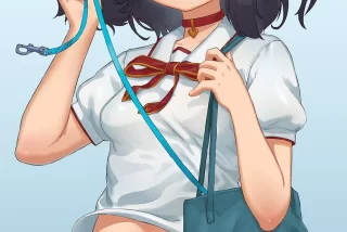 【プリズマイリヤ】美