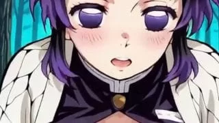 【エロアニメ】キツメ