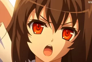 自宅にいる警備員に弱