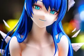 【アークナイツ】モス