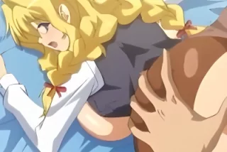 部下だった男の策略に