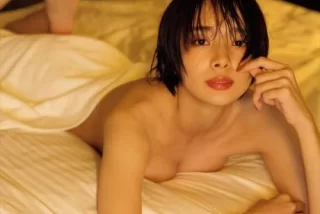 【画像】岡田紗佳、遂