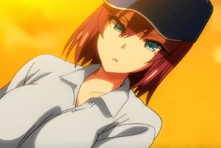 セクハラ常習の野球部