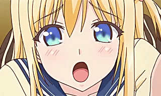 入所したアイドルは全