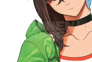 【悲報】「ダンダダン