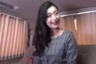 《エロ動画×素人･人妻