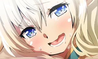エルフだから問題ない
