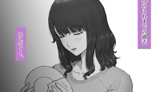 【新着同人誌】真夜中