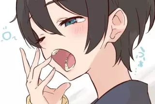 【画像】きららアニメ