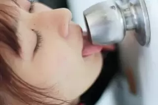 【画像】何年か前にち