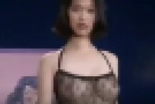 中国で開催されたラン