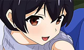 これ絶対起きてるんだ