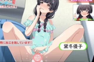 【画像】こういう”バ