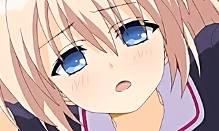 ロリコンお兄ちゃんの