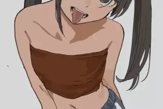【画像】からかい上手