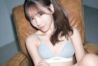 三田真鈴｜助けたメン