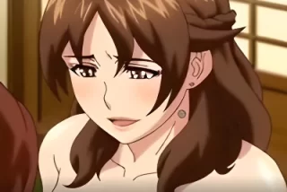 まるで赤ちゃんのよう