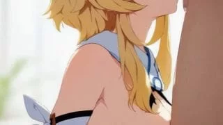【エロアニメ】蛍(原