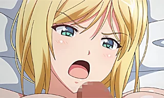 エロリーマン ナマイ