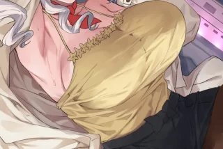 【※勃起不可避】ツイ