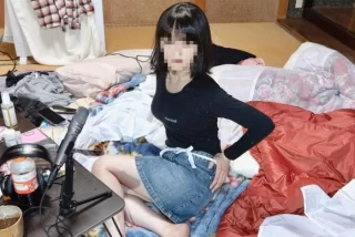 【悲報】未婚の弱者女